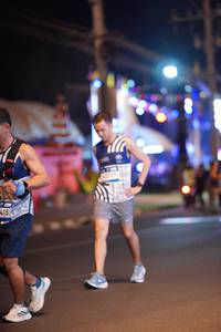 BIB: 
                            <button type="button" onclick="openModal(24337085)" class="btn btn-primary btn-sm float-right btn-popup" data-toggle="modal" data-target=".modal-high-quality">
                        <i class="fas fa-shopping-cart"></i> Add to Cart
                    </button>
                                            <button type="button" onclick="isThisMe(24337085, true)" class="btn btn-success btn-sm float-right btn-popup btn-isme hidden" data-toggle="tooltip" data-placement="bottom" title="นี่คือรูปของคุณใช่ไหม คลิกที่นี่เพื่อเอาเข้าอัลบั้ม">
                        <i class="fas fa-plus"></i> Add to album
                    </button>
                    <button type="button" onclick="isThisMe(24337085, false)" class="btn btn-warning btn-sm float-right btn-popup btn-isnotme hidden">
                        <i class="fas fa-ban"></i> Remove from album
                    </button>